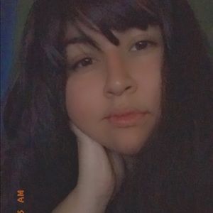 Meet your Posher, Ismaris